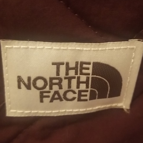 North Face Women's Cuchillo Jacket - Picture 6 of 12